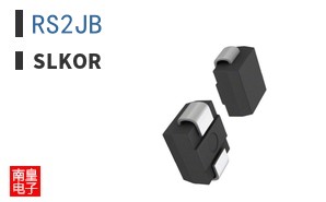 RS2JB ͼƬ