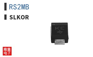 RS2MB ͼƬ