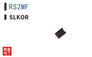 RS2MF ͼƬ
