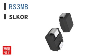 RS3MB ͼƬ