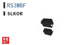 RS3MBF ͼƬ