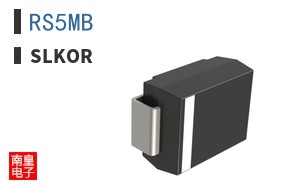 RS5MB ͼƬ