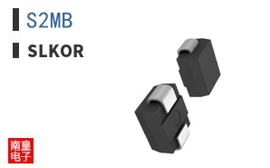 S2MB ͼƬ