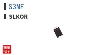 S3MF ͼƬ