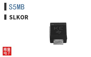 S5MB ͼƬ