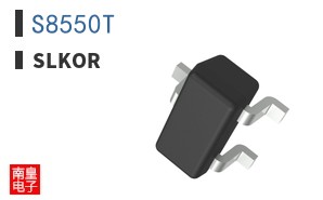 S8550T ͼƬ
