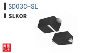 SD03C-SL ͼƬ