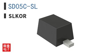 SD05C-SL ͼƬ