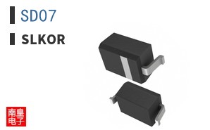 SD07 ͼƬ