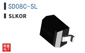 SD08C-SL ͼƬ