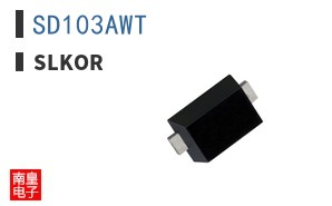 SD103AWT ͼƬ