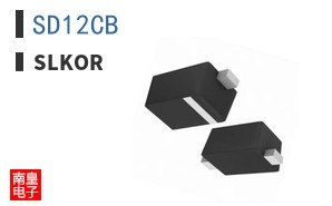 SD12CB ͼƬ