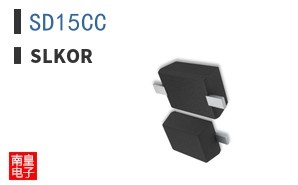 SD15CC ͼƬ