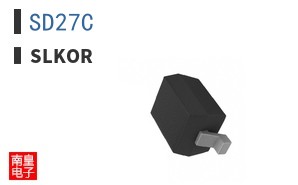 SD27C ͼƬ