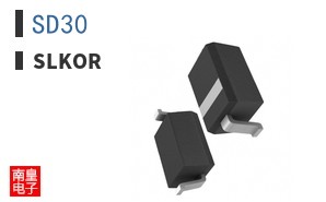 SD30 ͼƬ