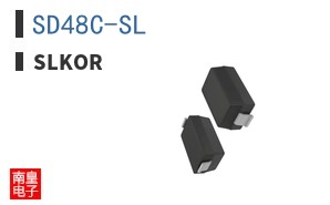SD48C-SL ͼƬ