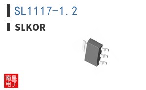 SL1117-1.2 ͼƬ