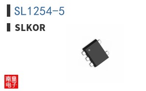 SL1254-5 ͼƬ