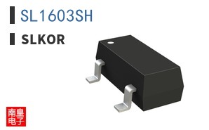 SL1603SH ͼƬ