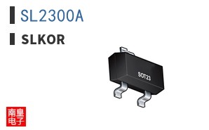 SL2300A ͼƬ