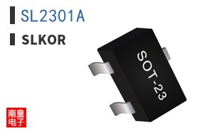 SL2301A ͼƬ