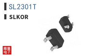 SL2301T ͼƬ