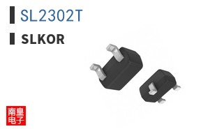 SL2302T ͼƬ