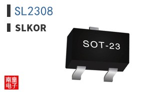 SL2308 ͼƬ