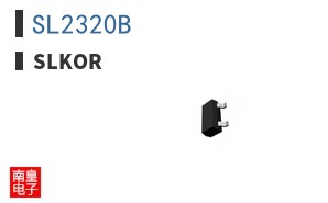 SL2320B ͼƬ