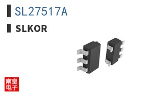 SL27517A ͼƬ