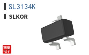 SL3134K ͼƬ