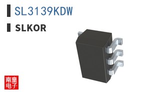 SL3139KDW ͼƬ