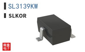 SL3139KW ͼƬ