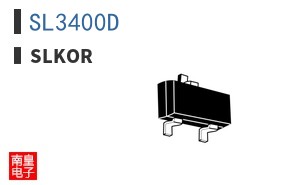 SL3400D ͼƬ