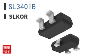 SL3401B ͼƬ