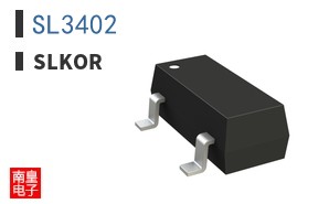 SL3402 ͼƬ