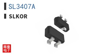SL3407A ͼƬ