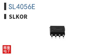 SL4056E ͼƬ