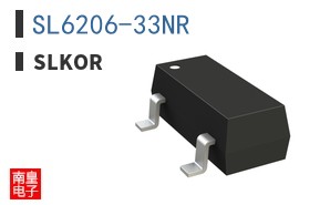 SL6206-33NR ͼƬ