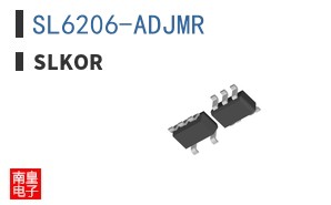 SL6206-ADJMR ͼƬ