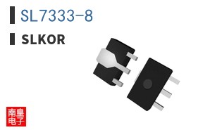 SL7333-8 ͼƬ