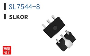 SL7544-8 ͼƬ