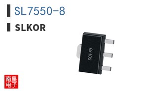SL7550-8 ͼƬ