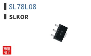 SL78L08 ͼƬ