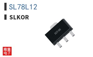 SL78L12 ͼƬ