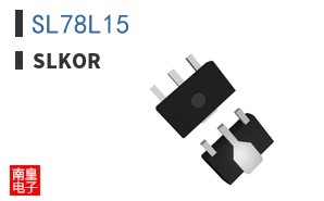 SL78L15 ͼƬ