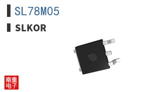 SL78M05 ͼƬ