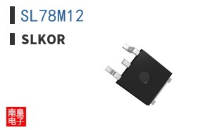SL78M12 ͼƬ