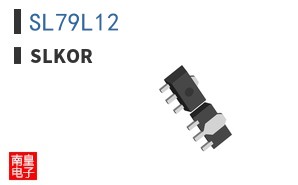 SL79L12 ͼƬ
