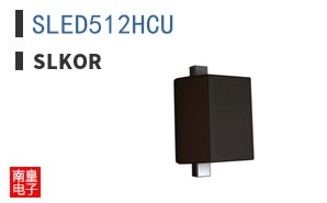 SLED512HCU ͼƬ